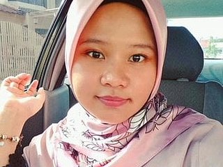 Malaysia