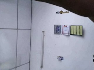 Malezyjski