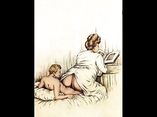 Karikatür