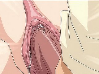 만화