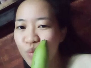 चीनी