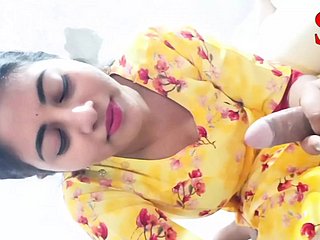 بھارتی